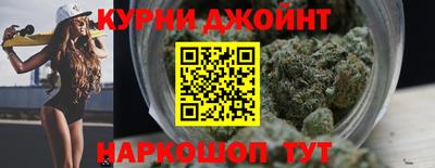крисы Первоуральск