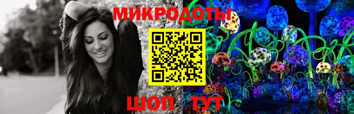 Галлюциногенные грибы мицелий  Вход с VPN  Псилоцибиновые грибы мицелий  Пушкино 